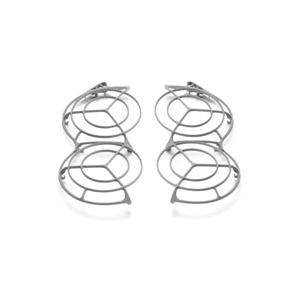 DJI Neo 2 Propeller Guard