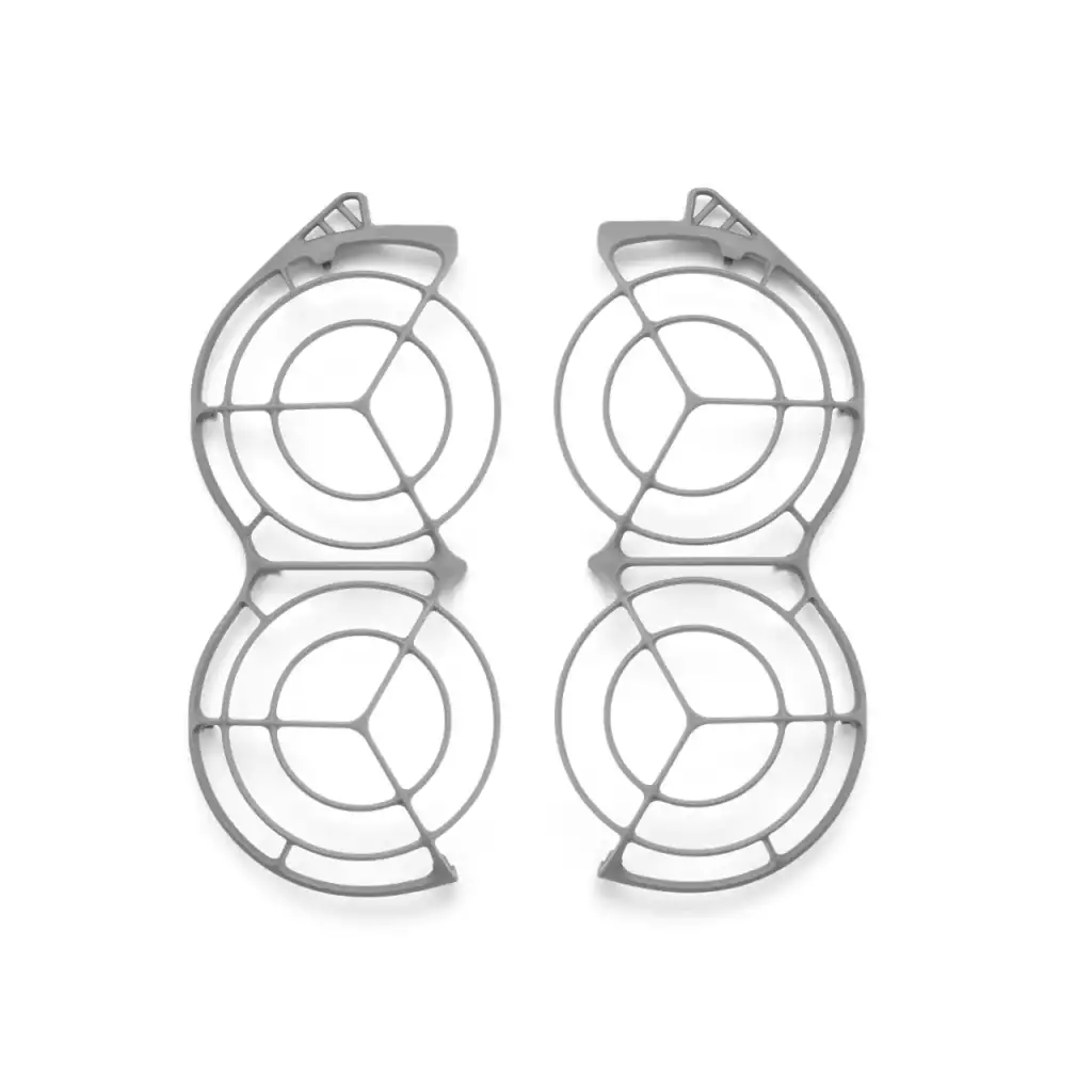 DJI Neo 2 Propeller Guard