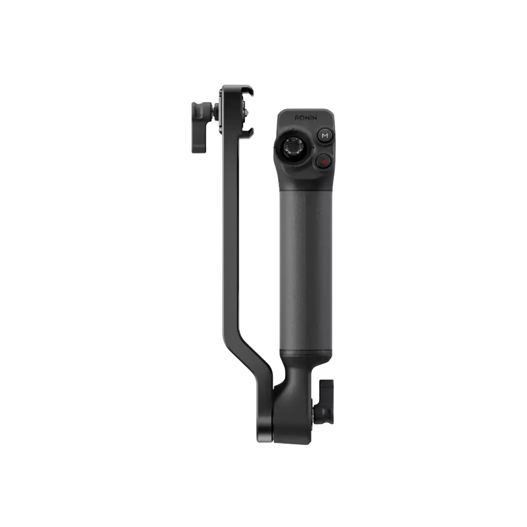 DJI RS 5 Combo
