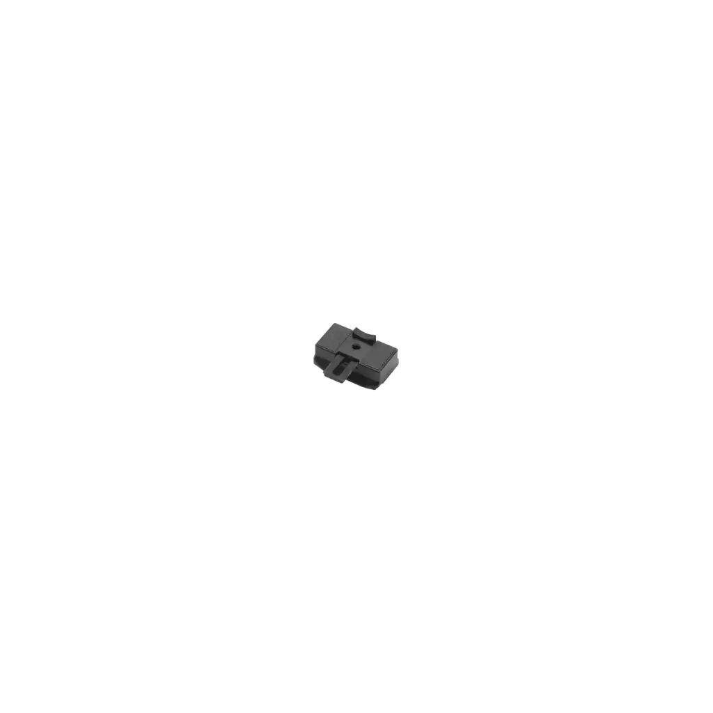 DJI RS 5 Upper Quick-Release Plate