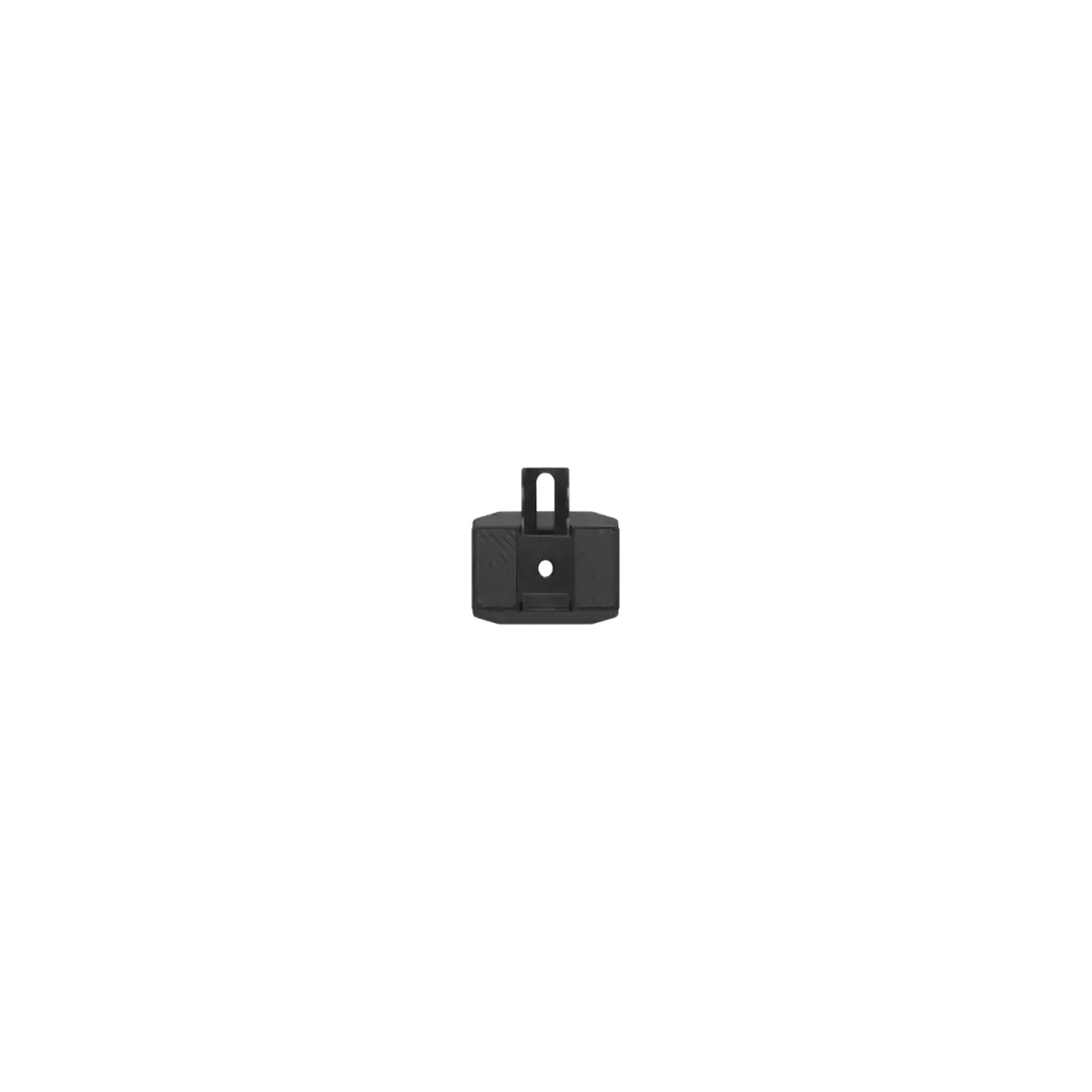 DJI RS 5 Upper Quick-Release Plate