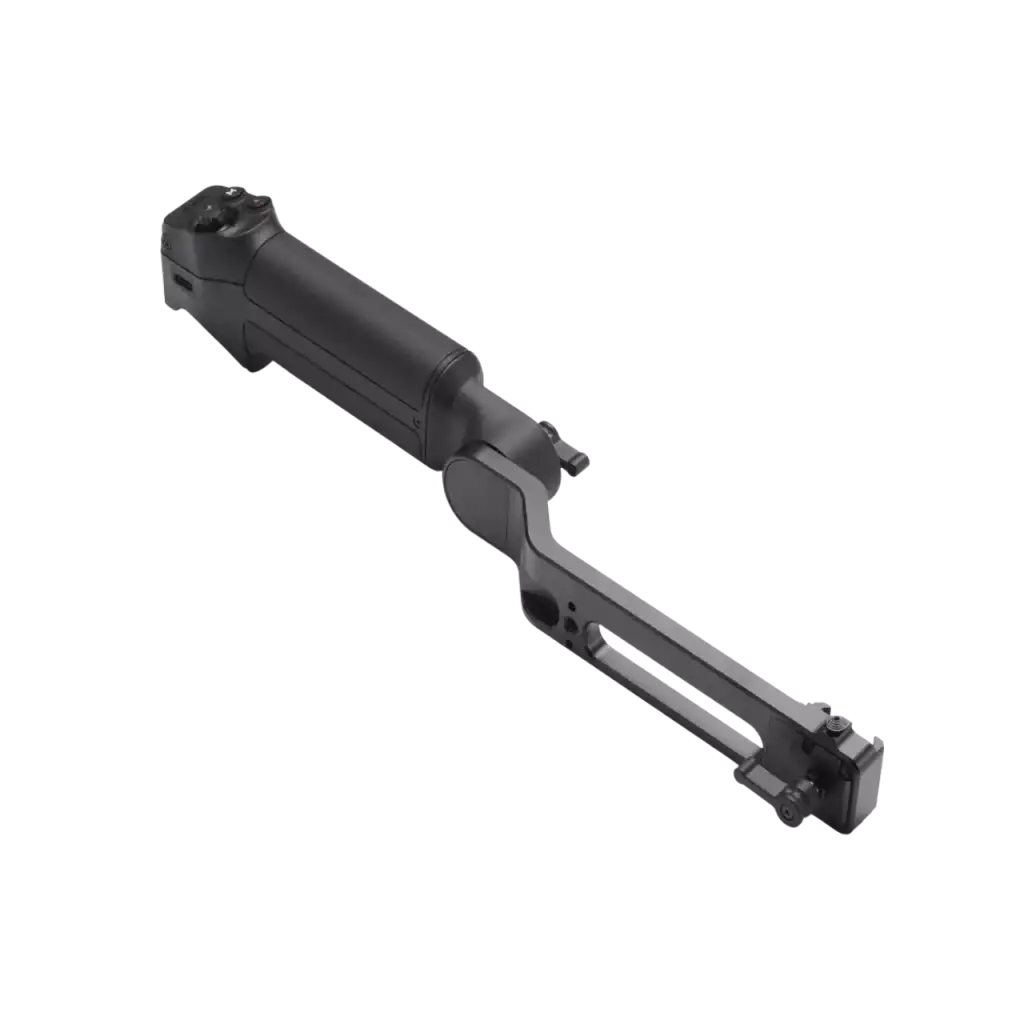 DJI RS 5 Electronic Briefcase Handle