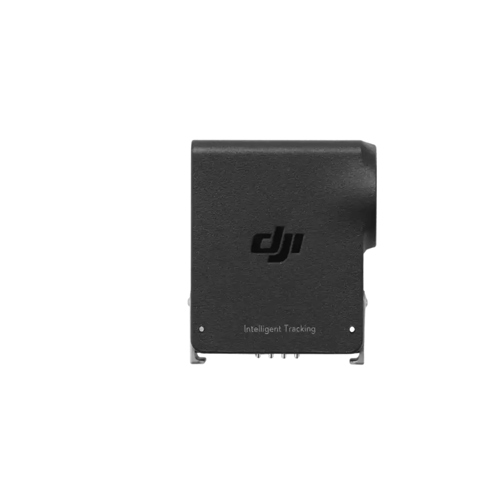 DJI RS Enhanced Intelligent Tracking Module