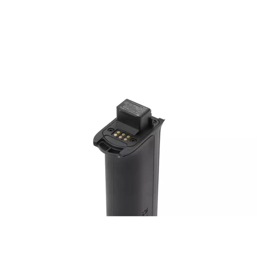 DJI BG33 Battery Grip