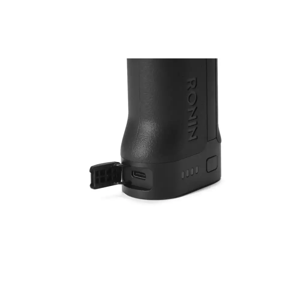 DJI BG33 Battery Grip