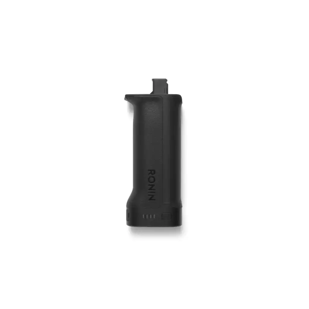 DJI BG33 Battery Grip