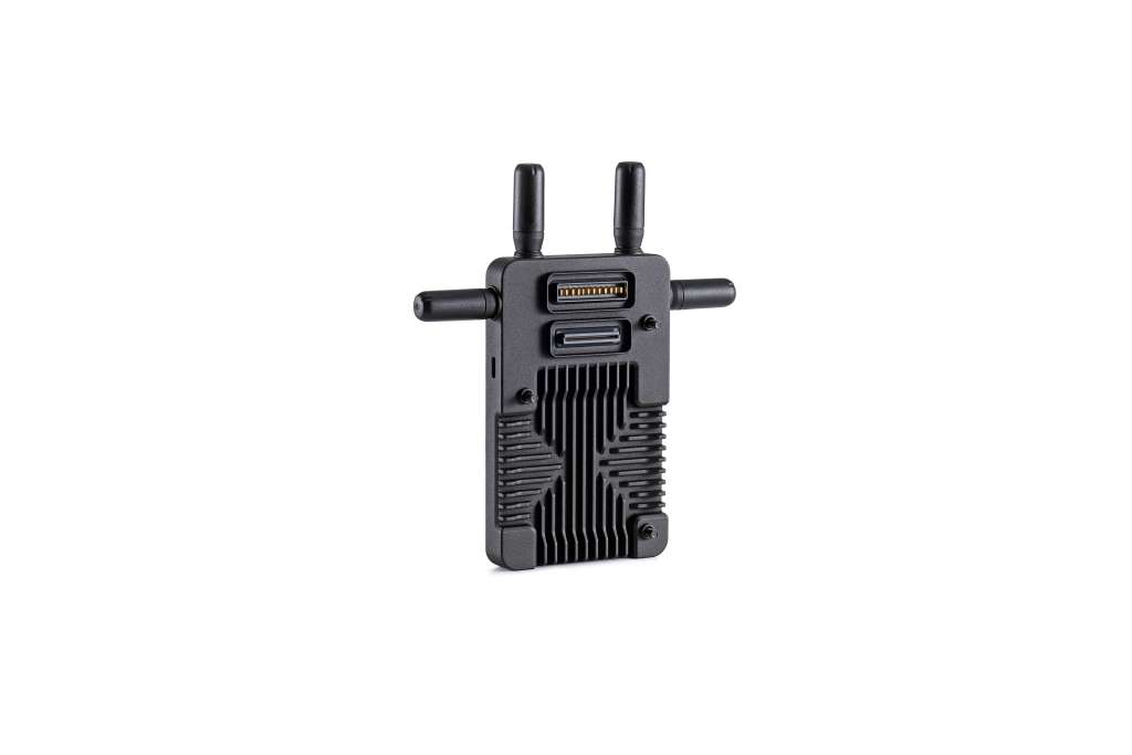 DJI Ronin 4D Video Transmitter