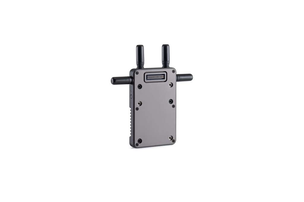 DJI Ronin 4D Video Transmitter