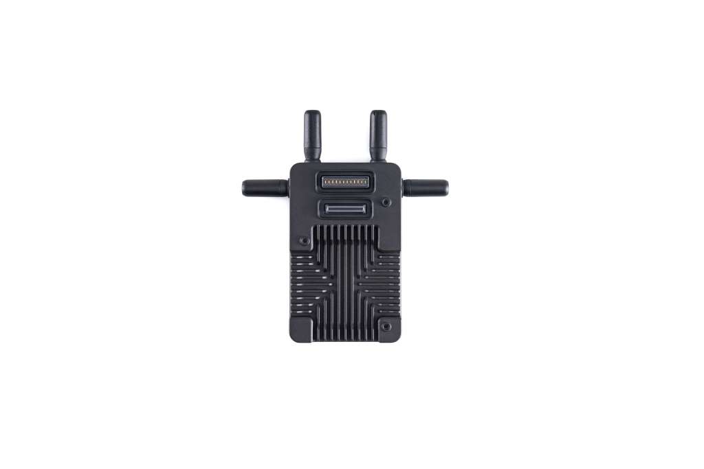 DJI Ronin 4D Video Transmitter