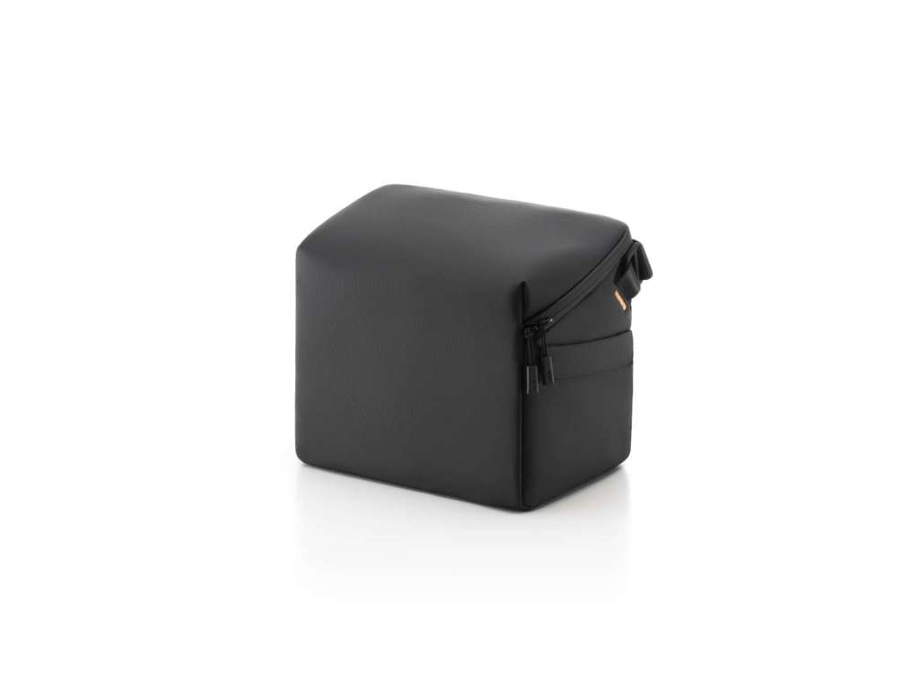DJI Sling Bag