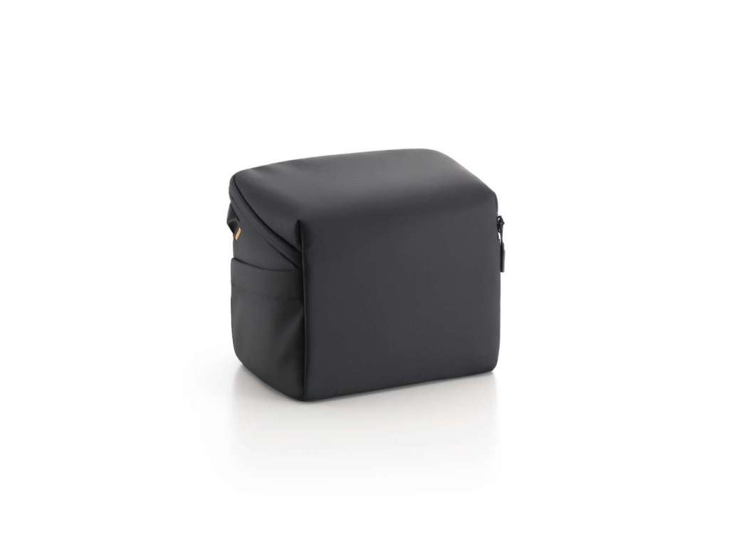 DJI Sling Bag