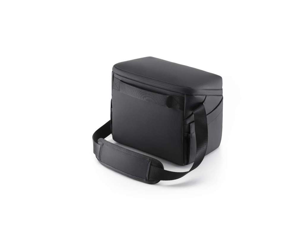 DJI Sling Bag