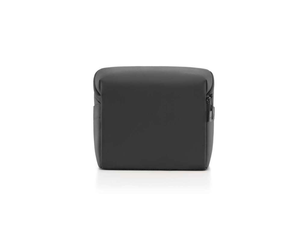 DJI Sling Bag