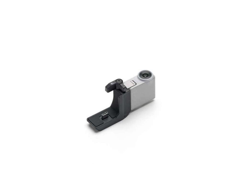 DJI RS Intelligent Tracking Module