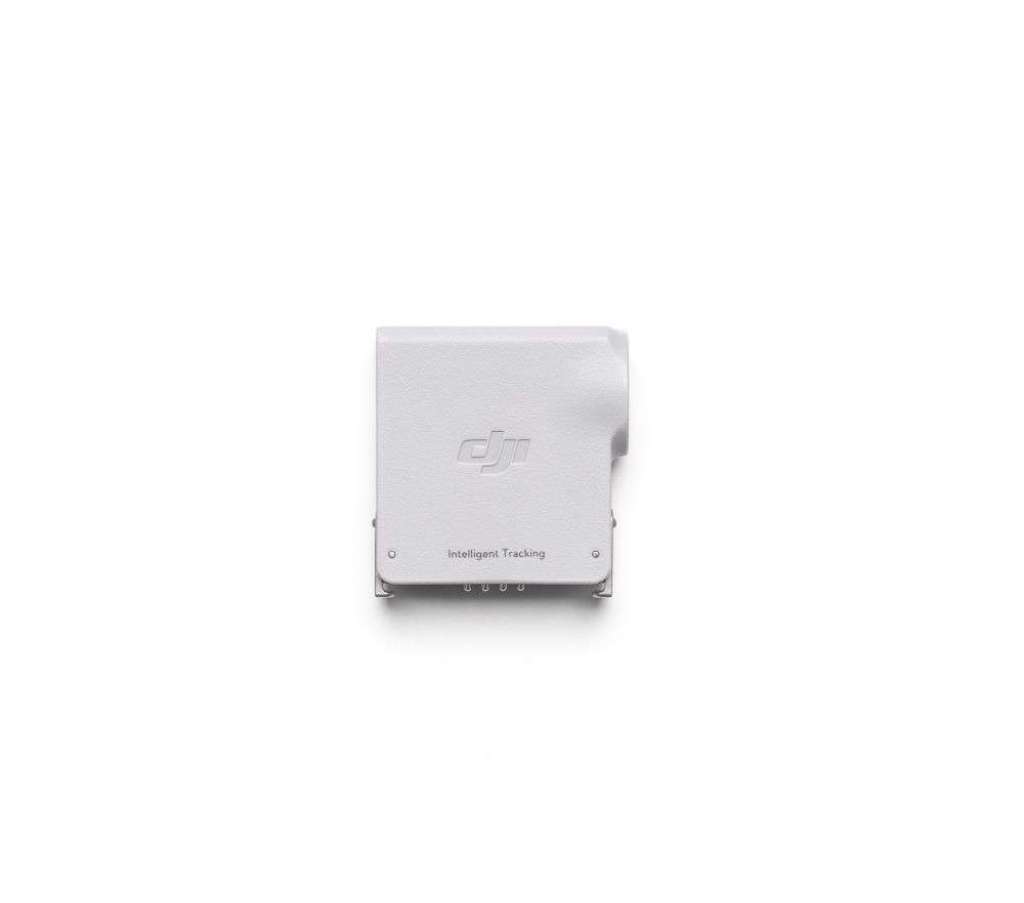 DJI RS Intelligent Tracking Module