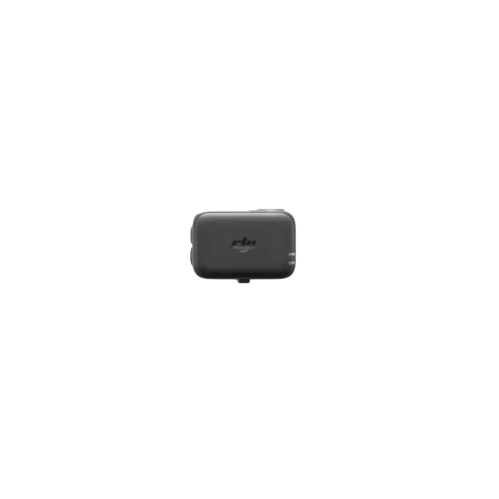 DJI Osmo Mobile 8 Advanced Tracking Combo