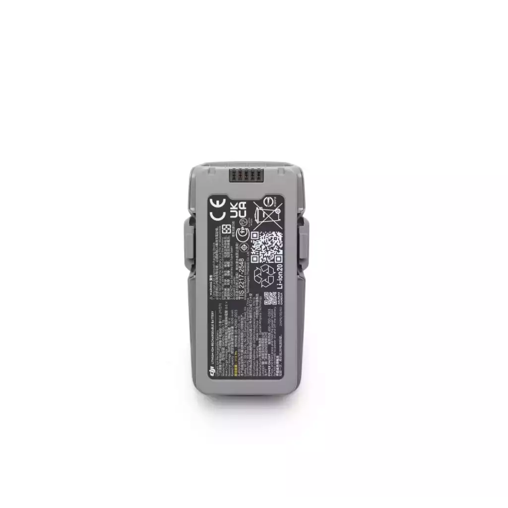 DJI Neo 2 Intelligent Flight Battery