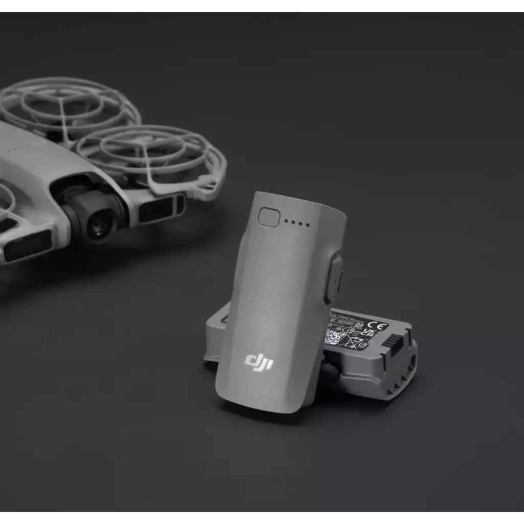 DJI Neo 2 Intelligent Flight Battery