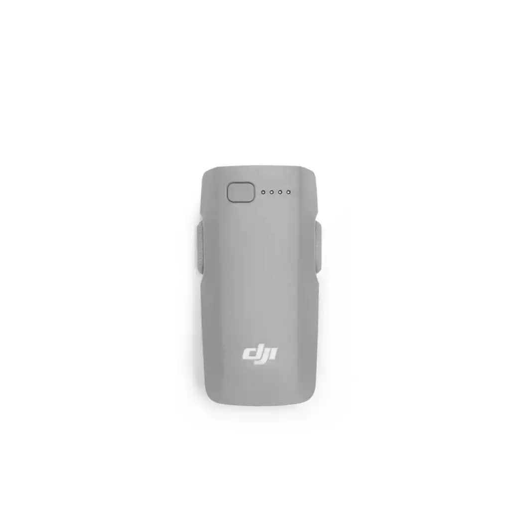 DJI Neo 2 Intelligent Flight Battery