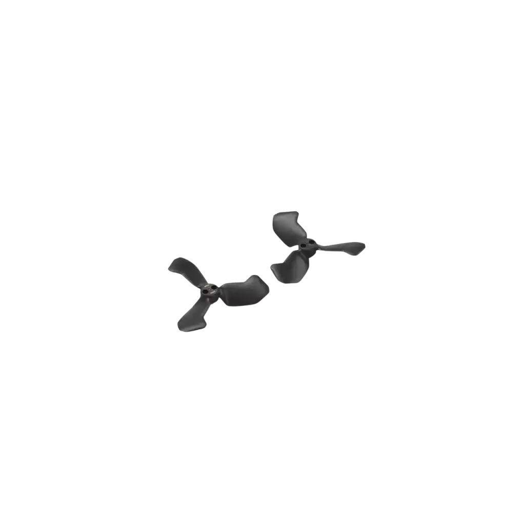 DJI Neo 2 Propellers