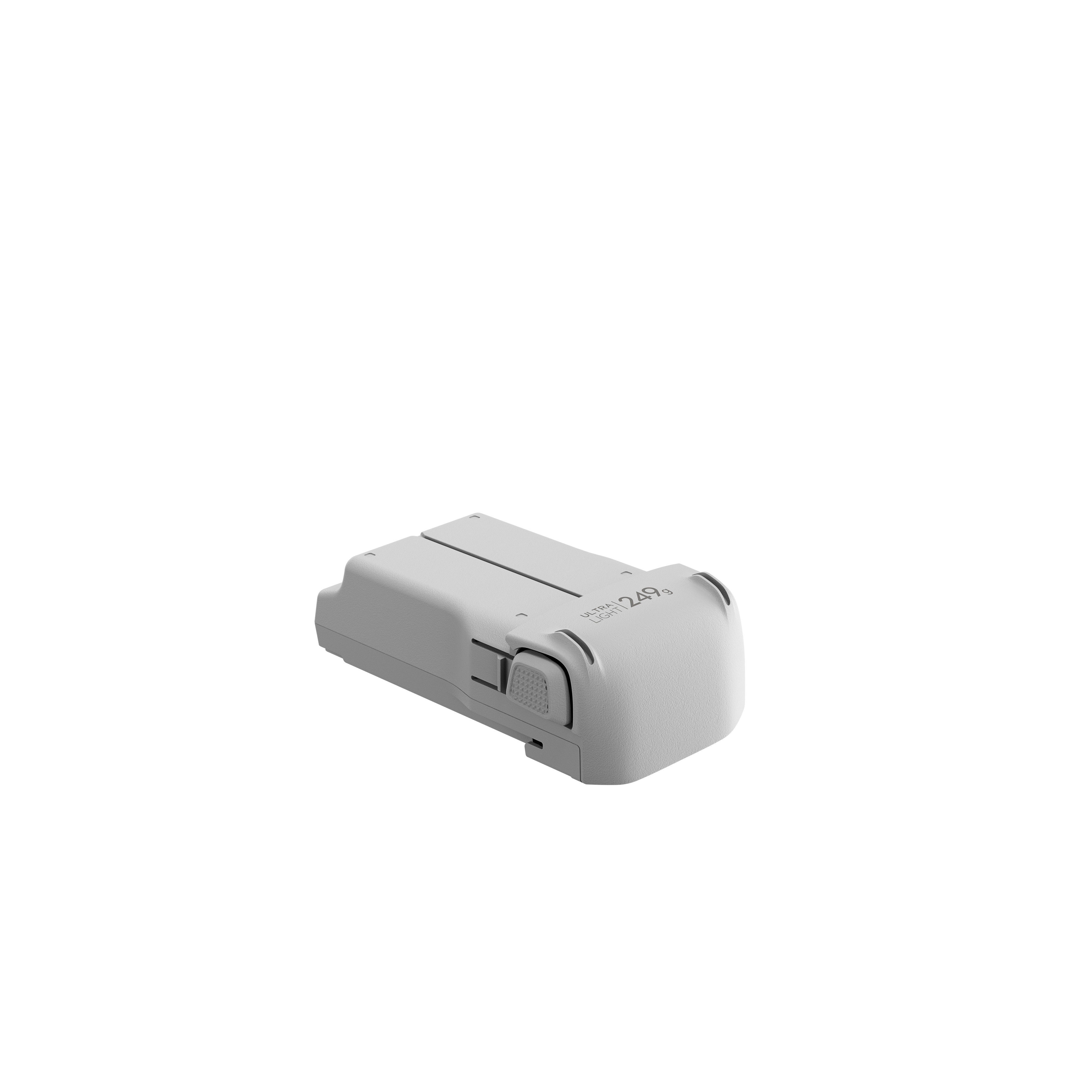 DJI Lito 1 Intelligent Flight Battery