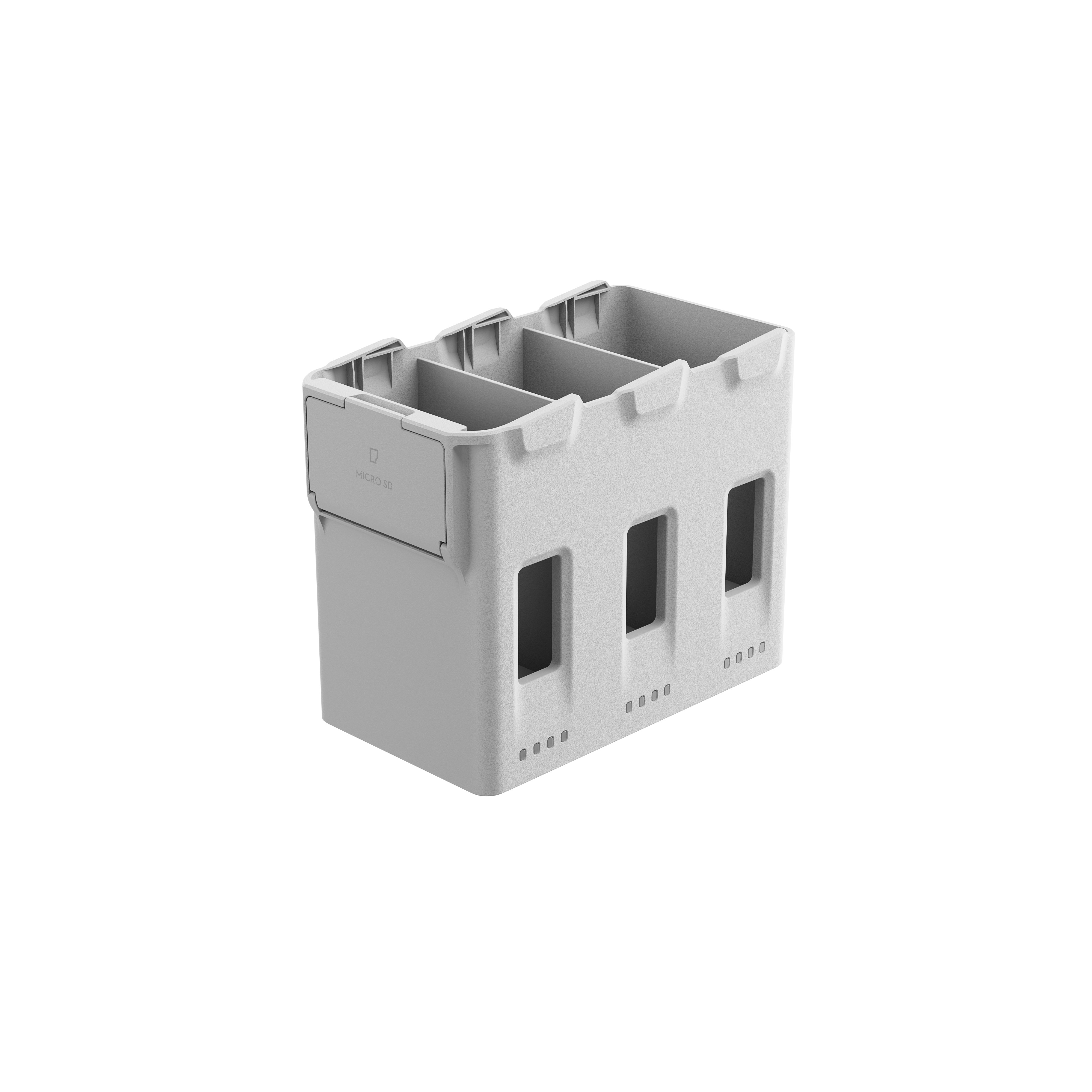DJI Lito 1 Two-Way Charging Hub