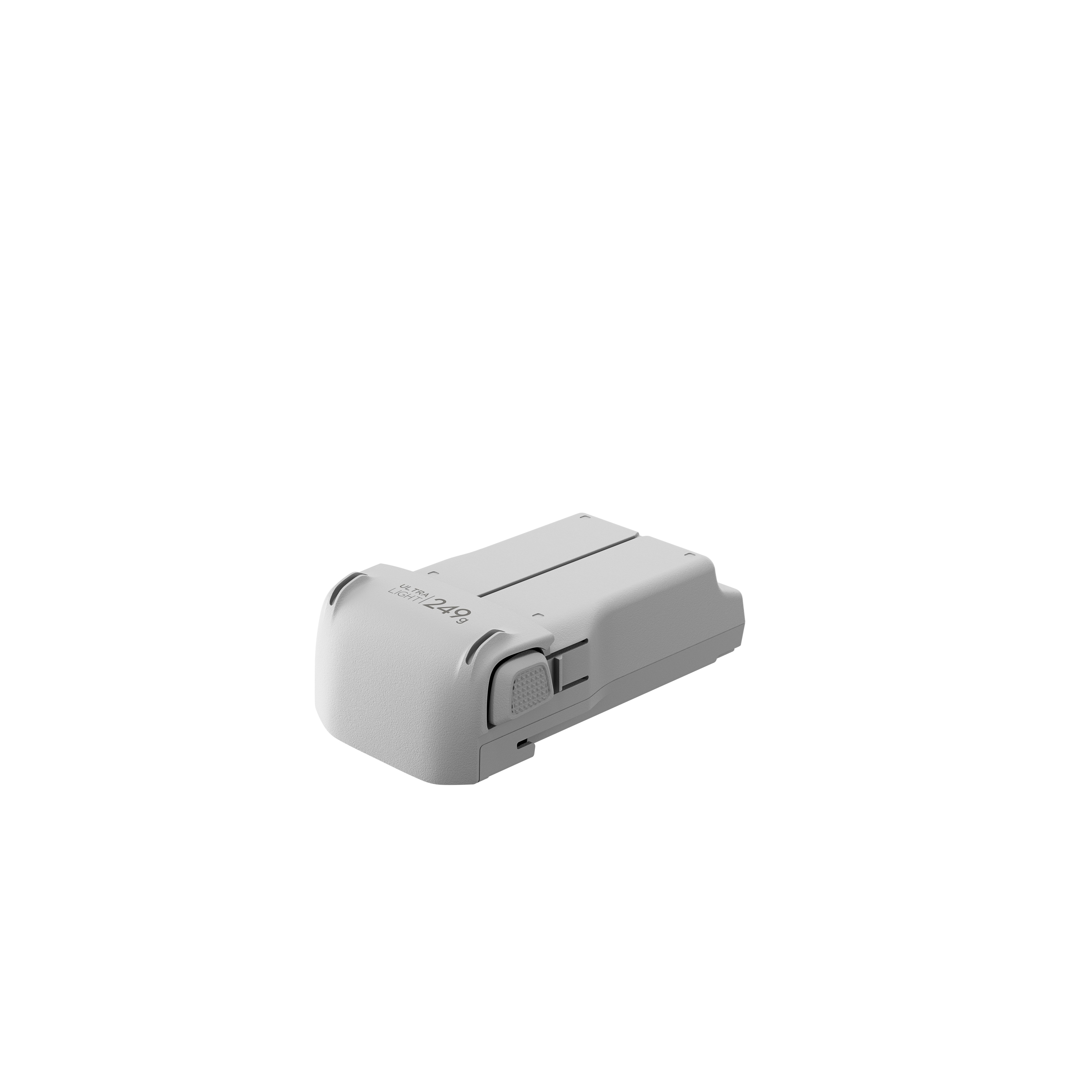 DJI Lito X1 Intelligent Flight Battery