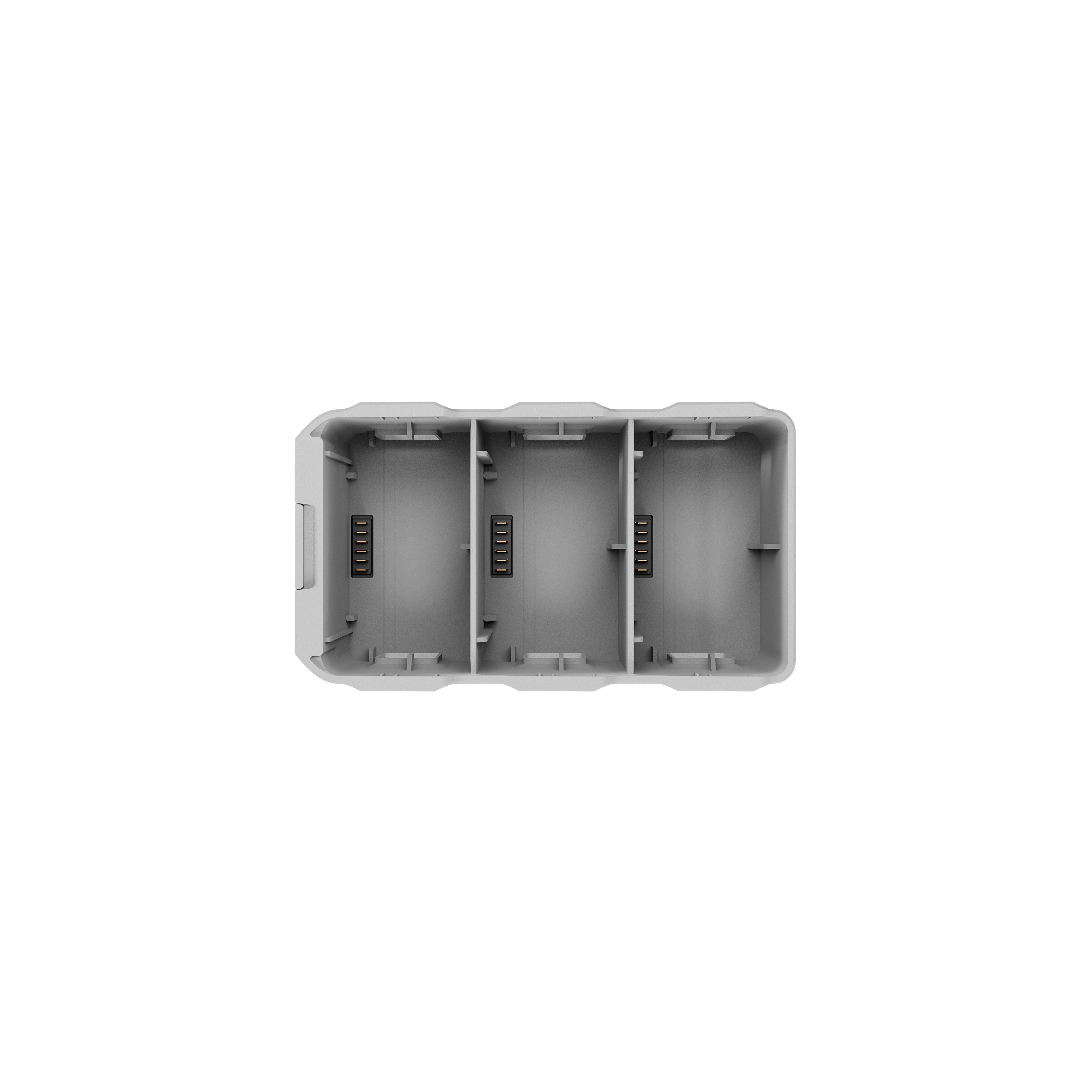 DJI Lito X1 Two-Way Charging Hub
