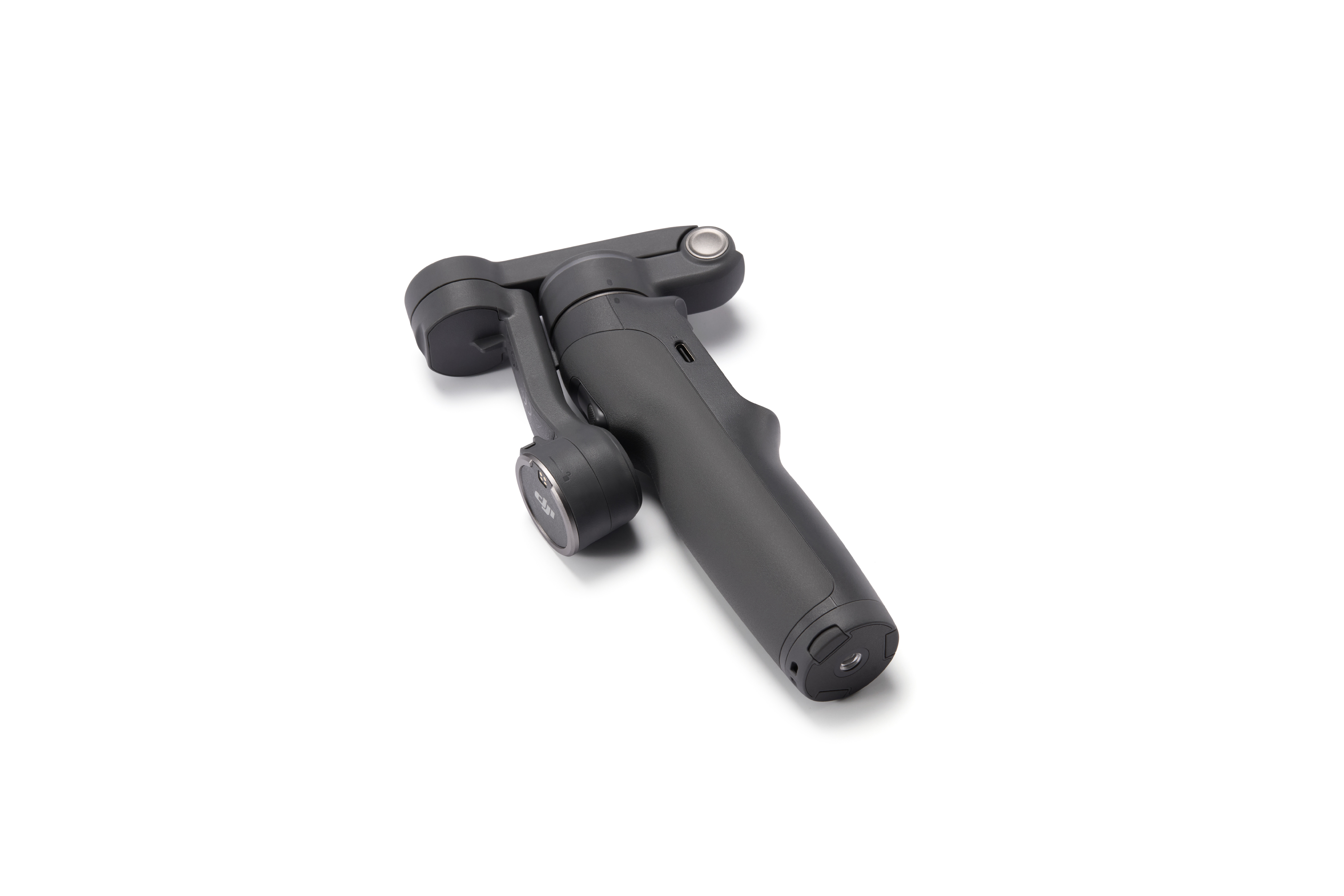 DJI Osmo Mobile 8P Creator Combo