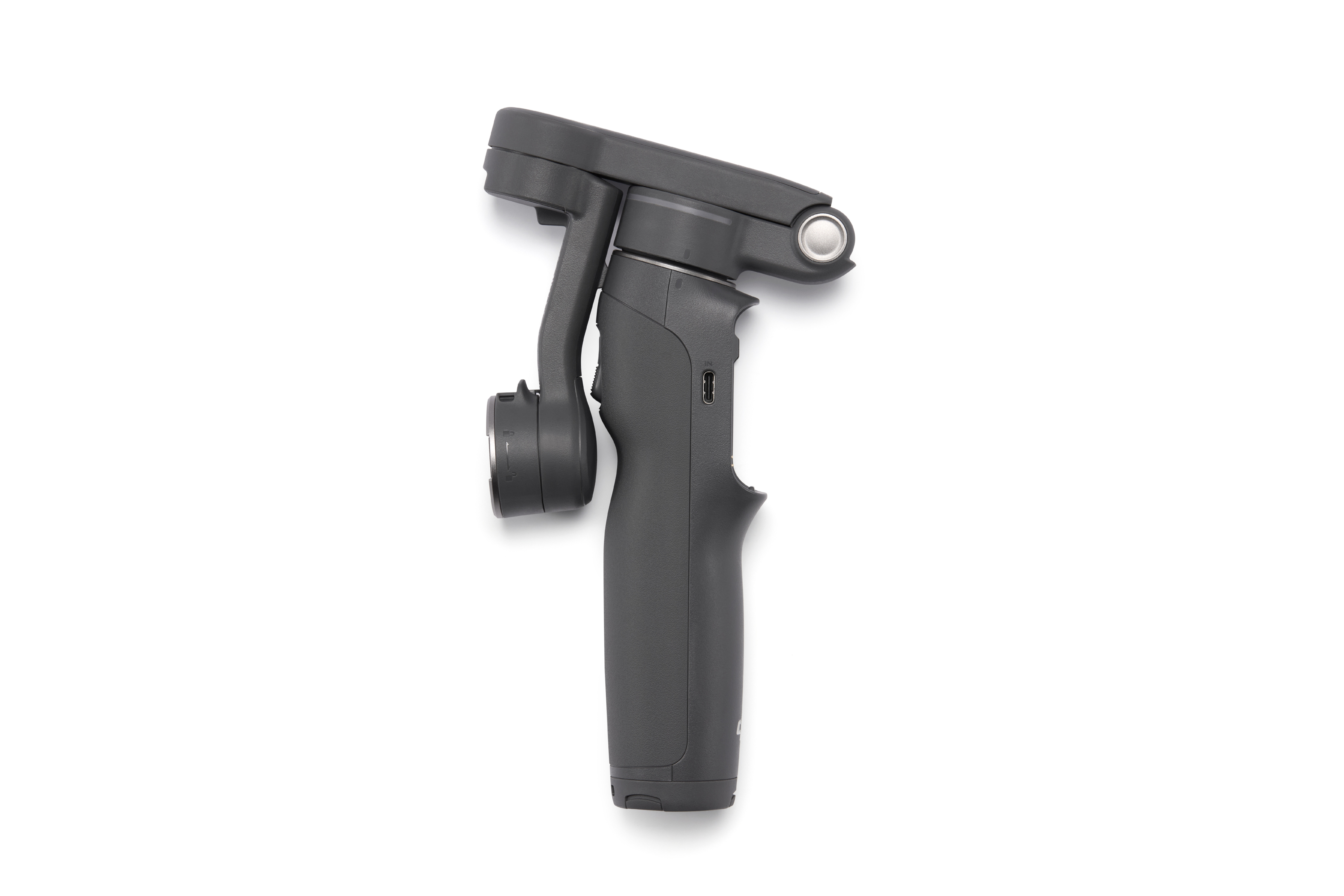 DJI Osmo Mobile 8P Creator Combo
