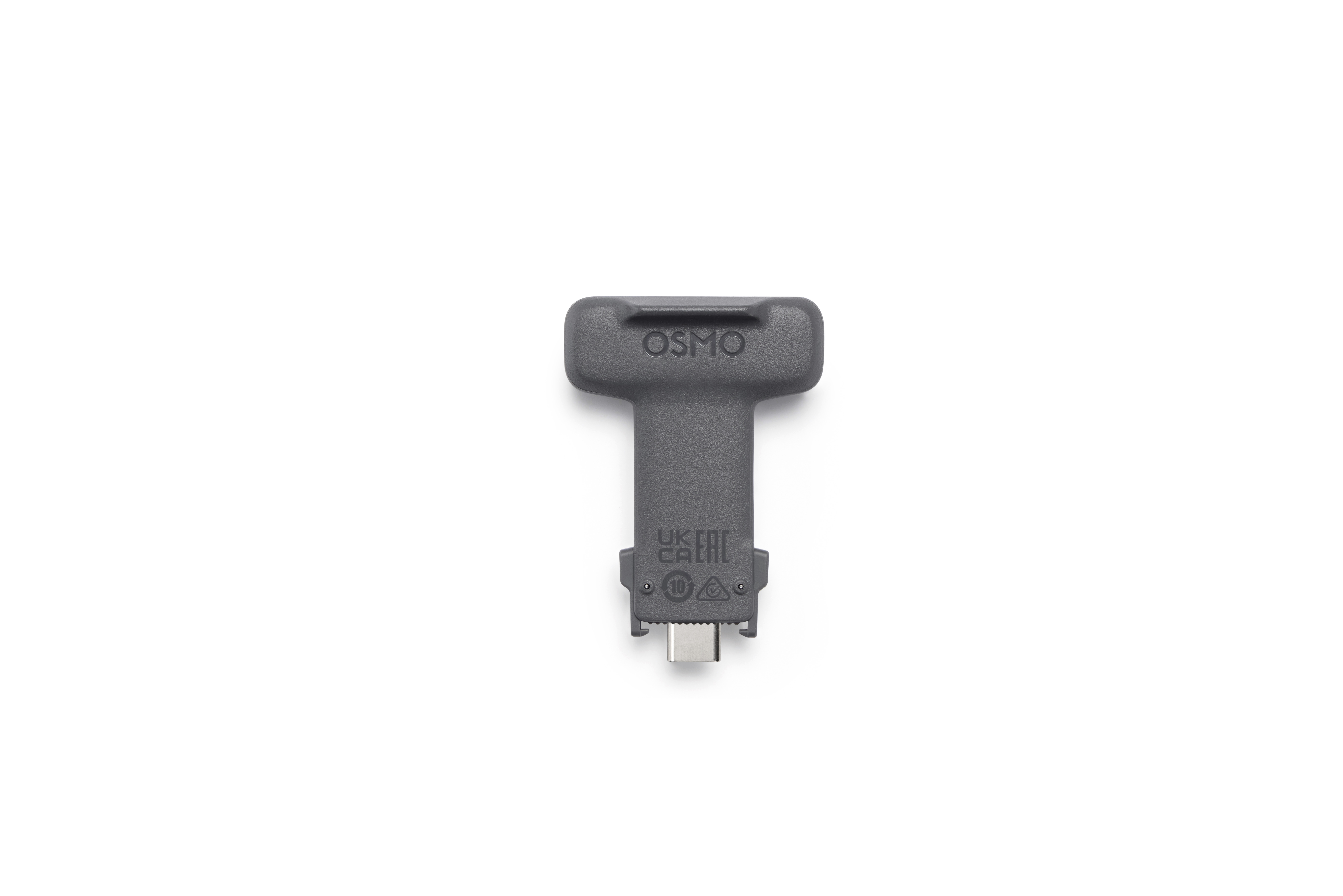 DJI OM Multifunctional Module 2