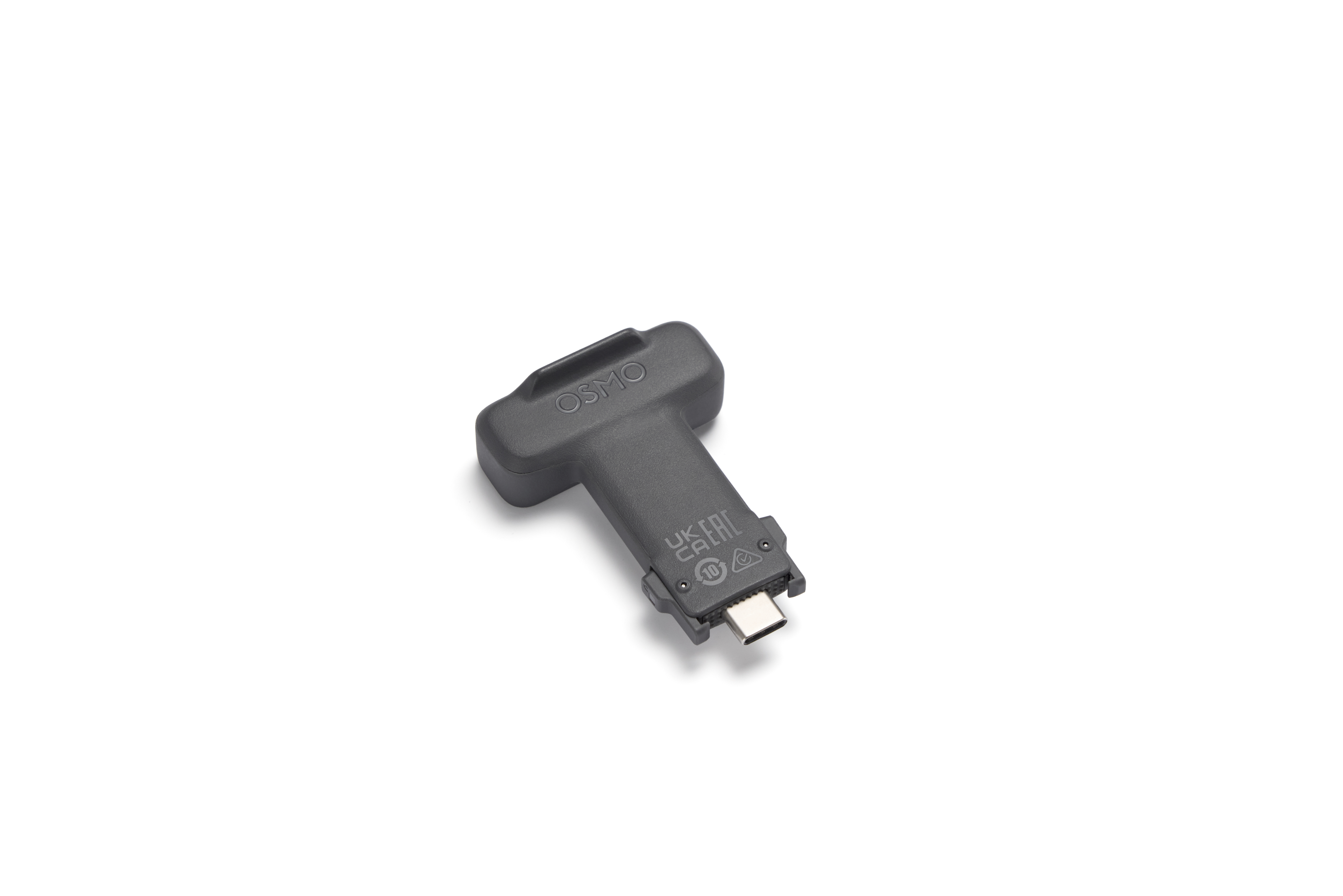 DJI OM Multifunctional Module 2