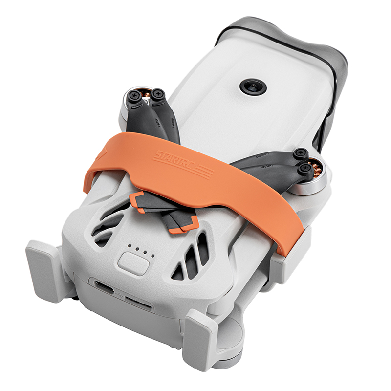 Držák vrtulí pro DJI LITO 1 / DJI LITO X1