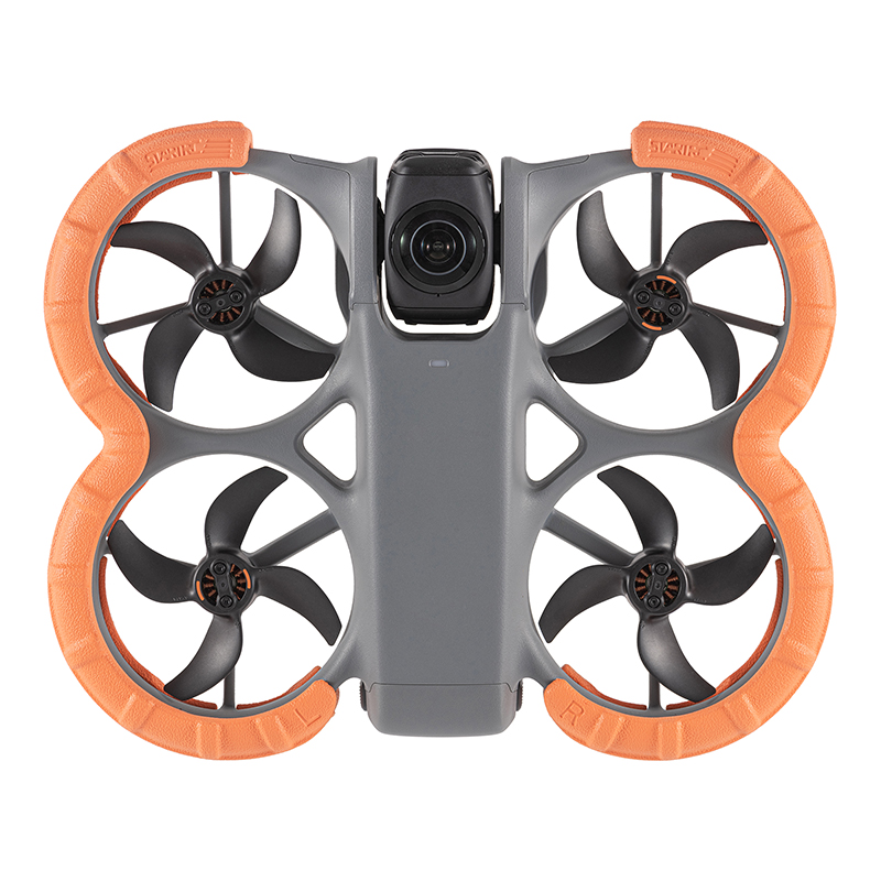 Ochranné prstence pro DJI Avata 360