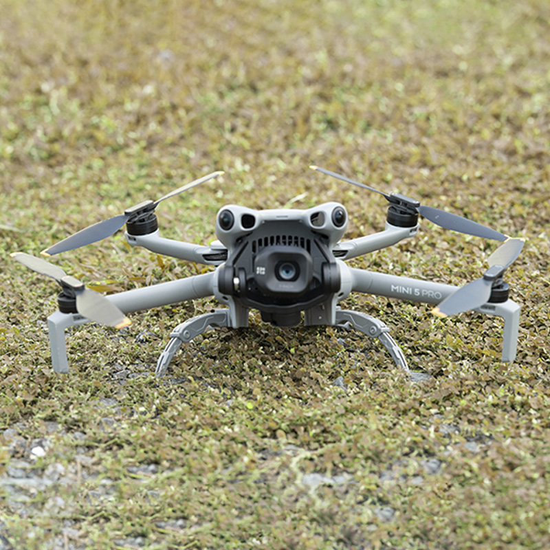 Podvozek 2 v 1 pro DJI Mini 5