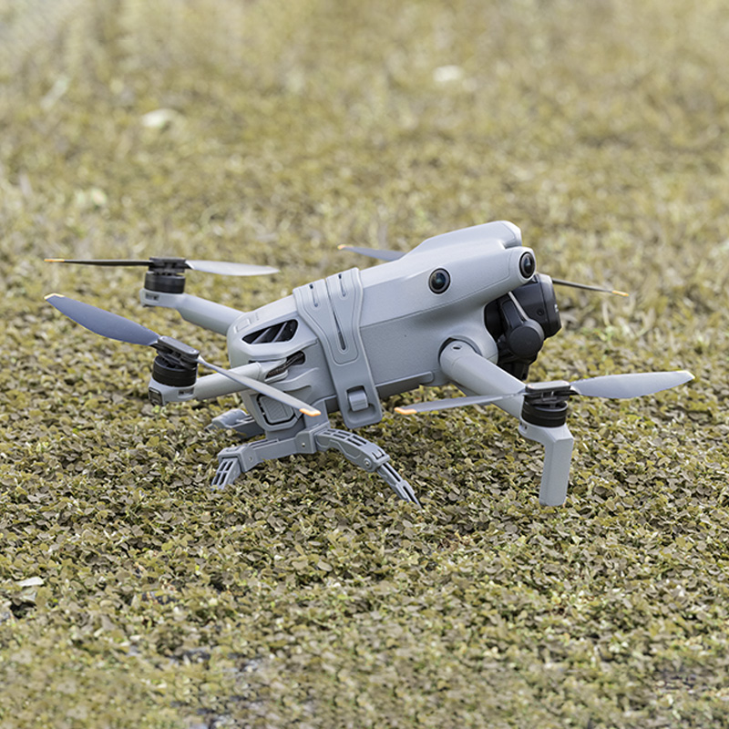 Podvozek 2 v 1 pro DJI Mini 5