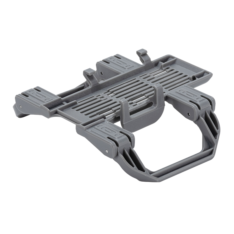 Skládací podvozek pro DJI Neo 2