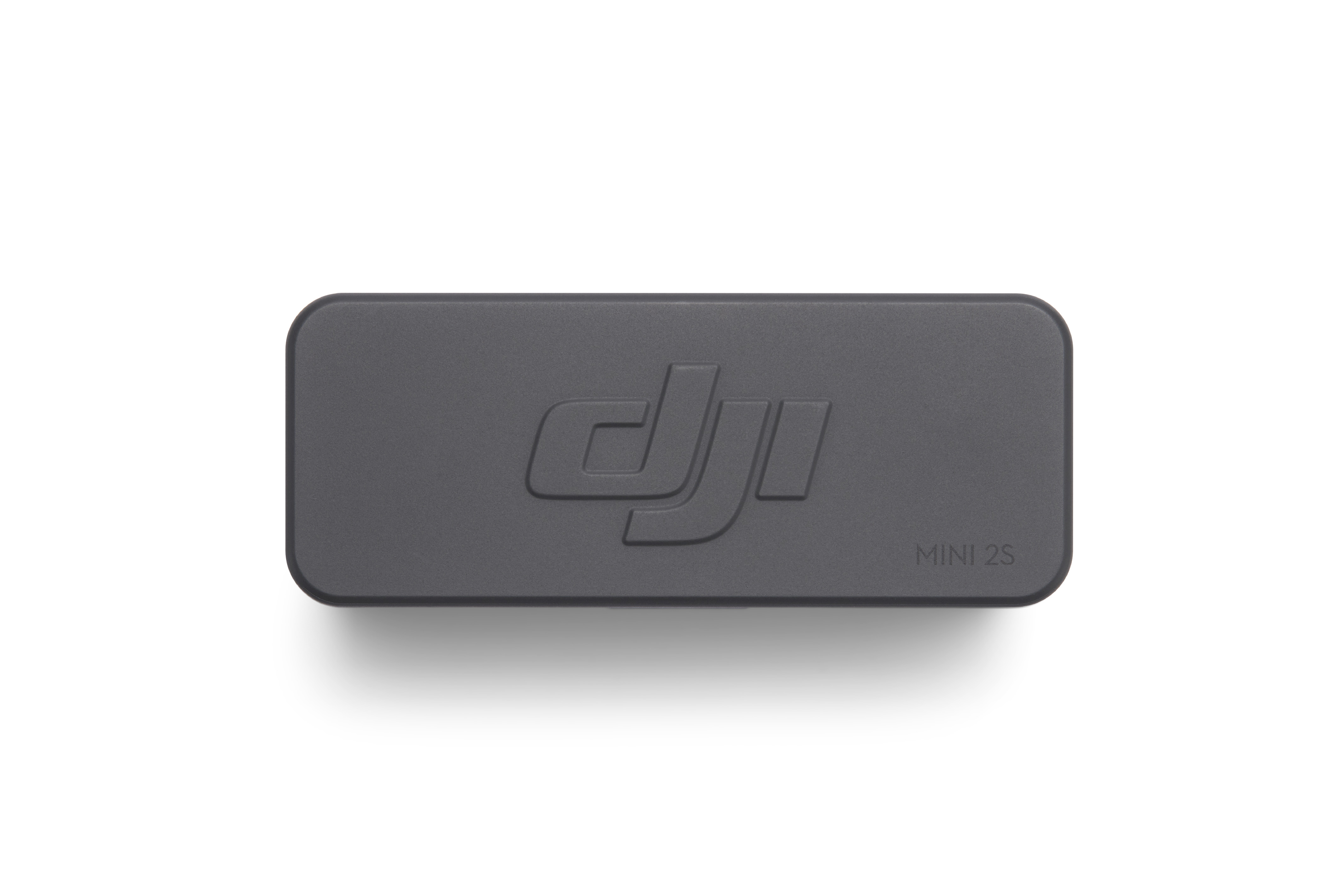 DJI Mic Mini 2S Charging Case