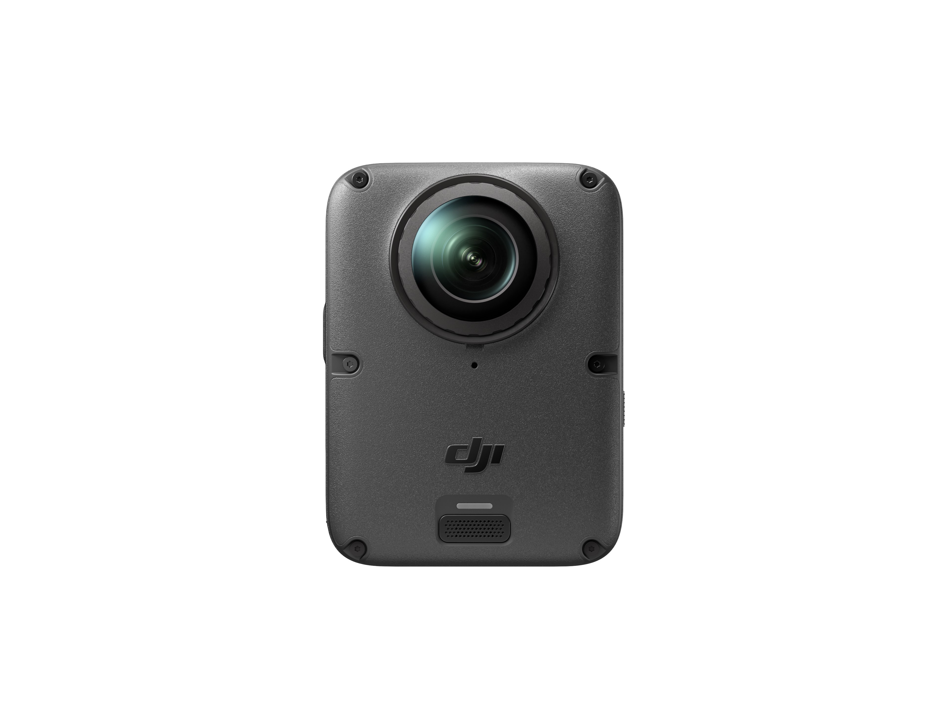 DJI Osmo 360 II Standard Combo