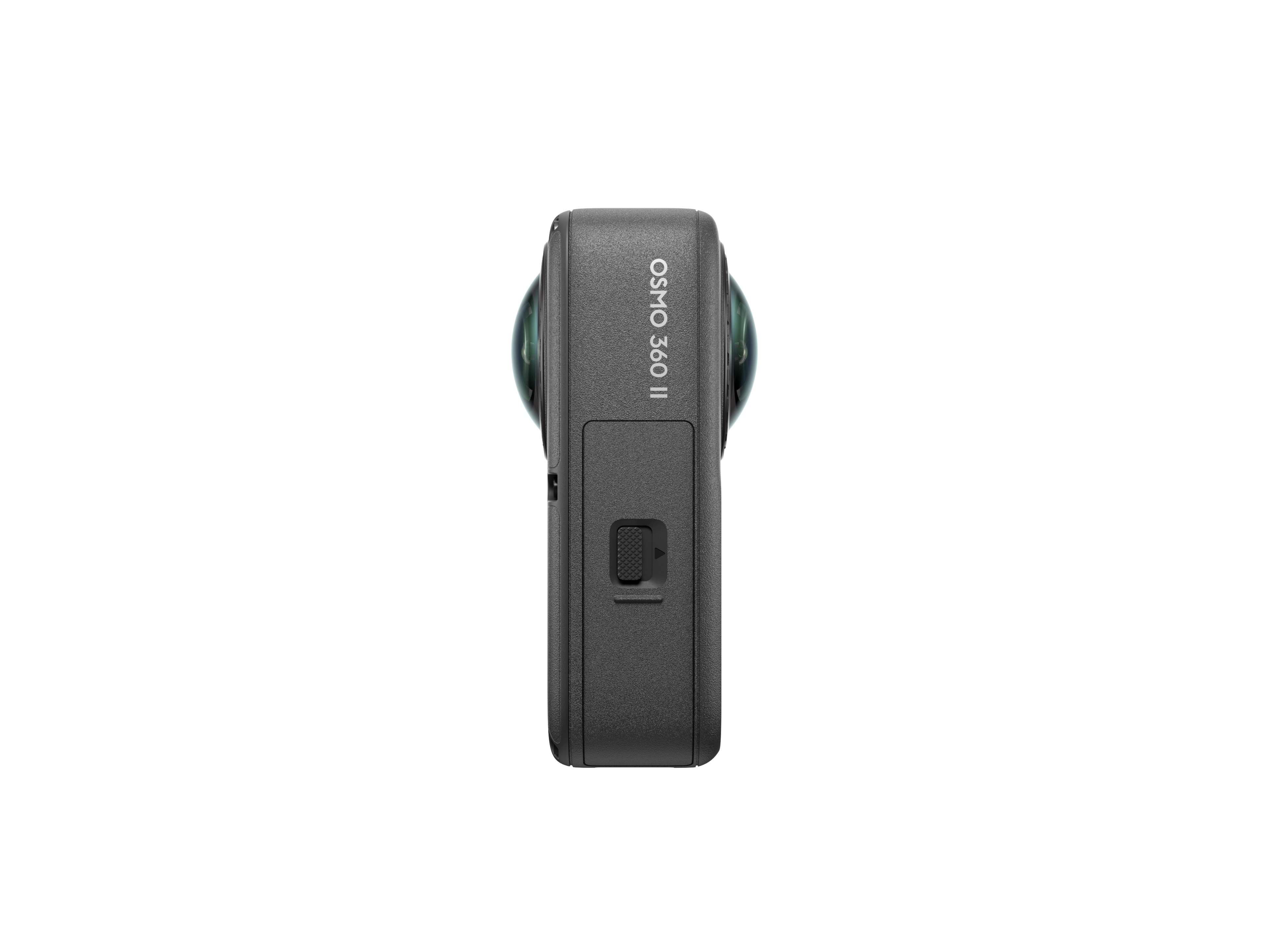 DJI Osmo 360 II Standard Combo