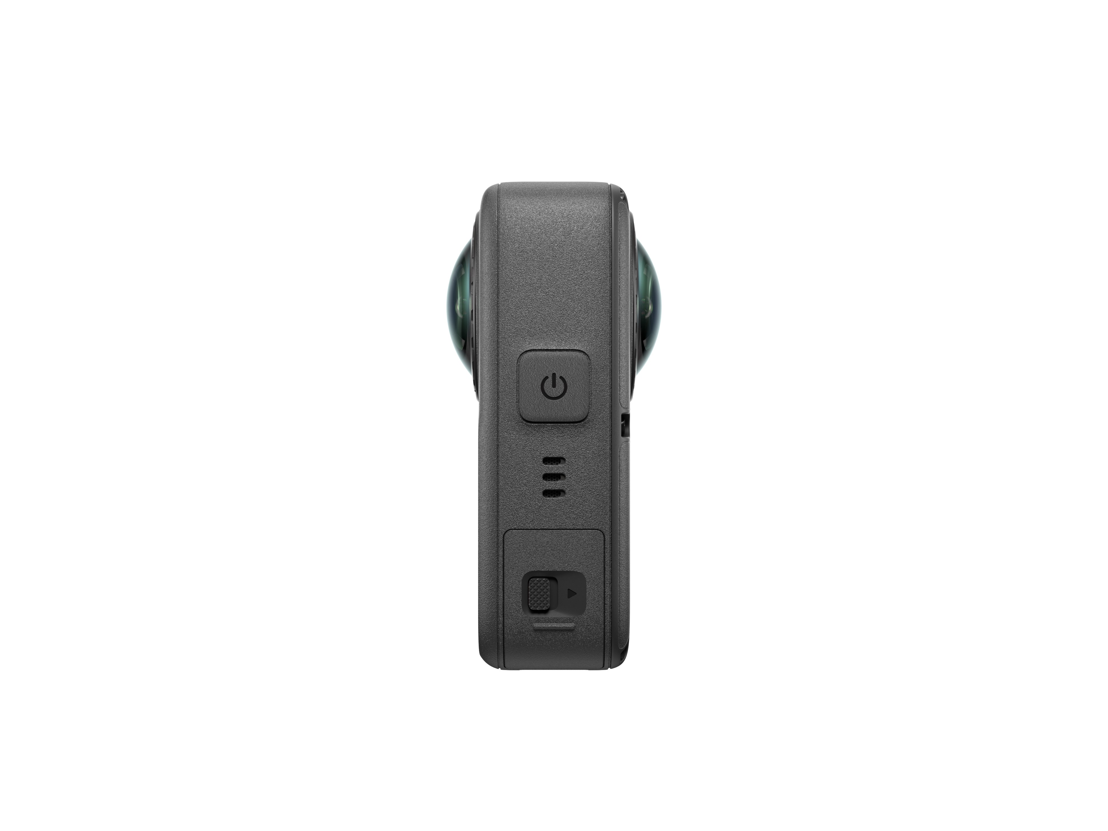 DJI Osmo 360 II Lens Replacement Kit (Dual)