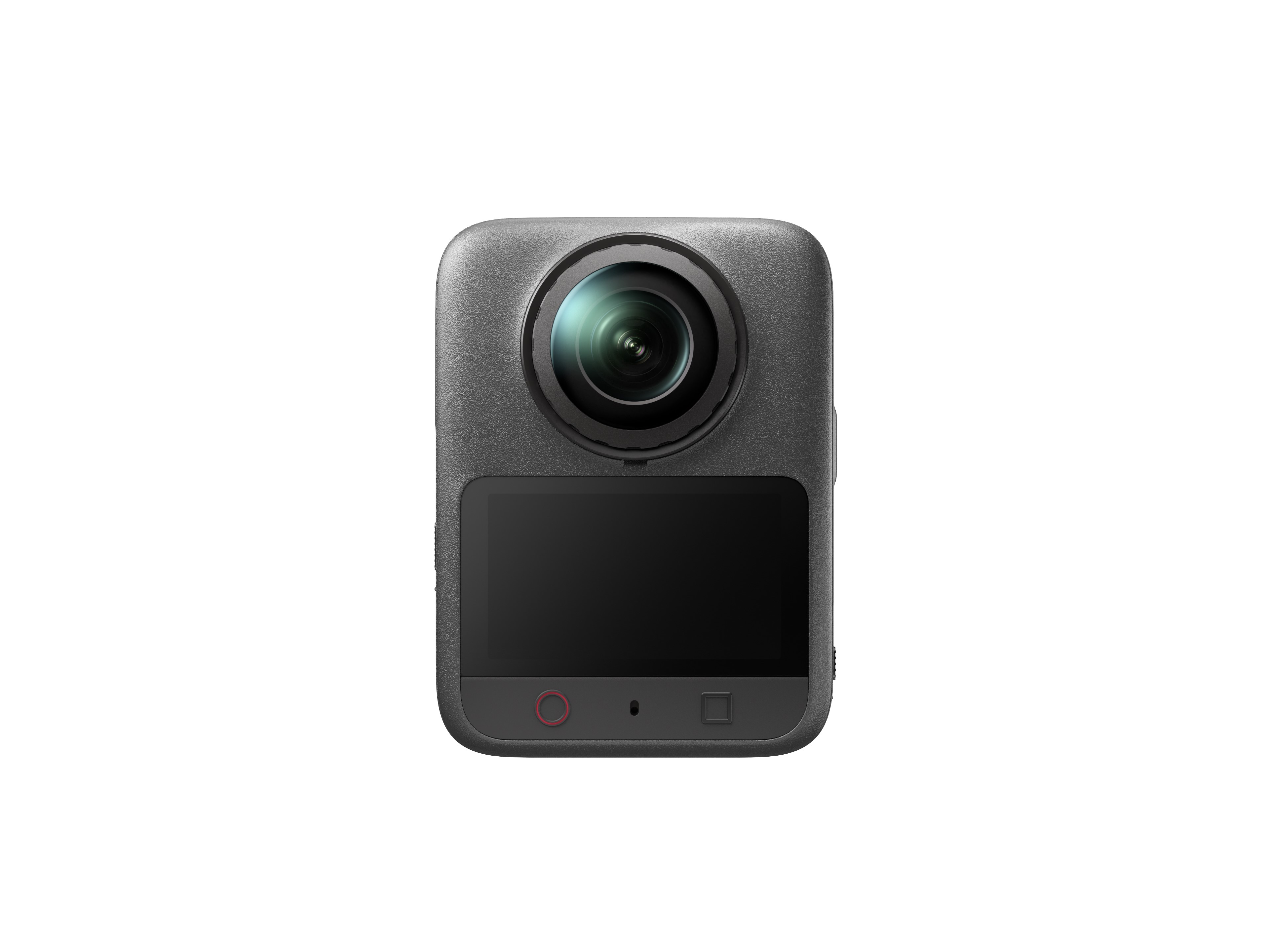 DJI Osmo 360 II Limitless Riding Combo