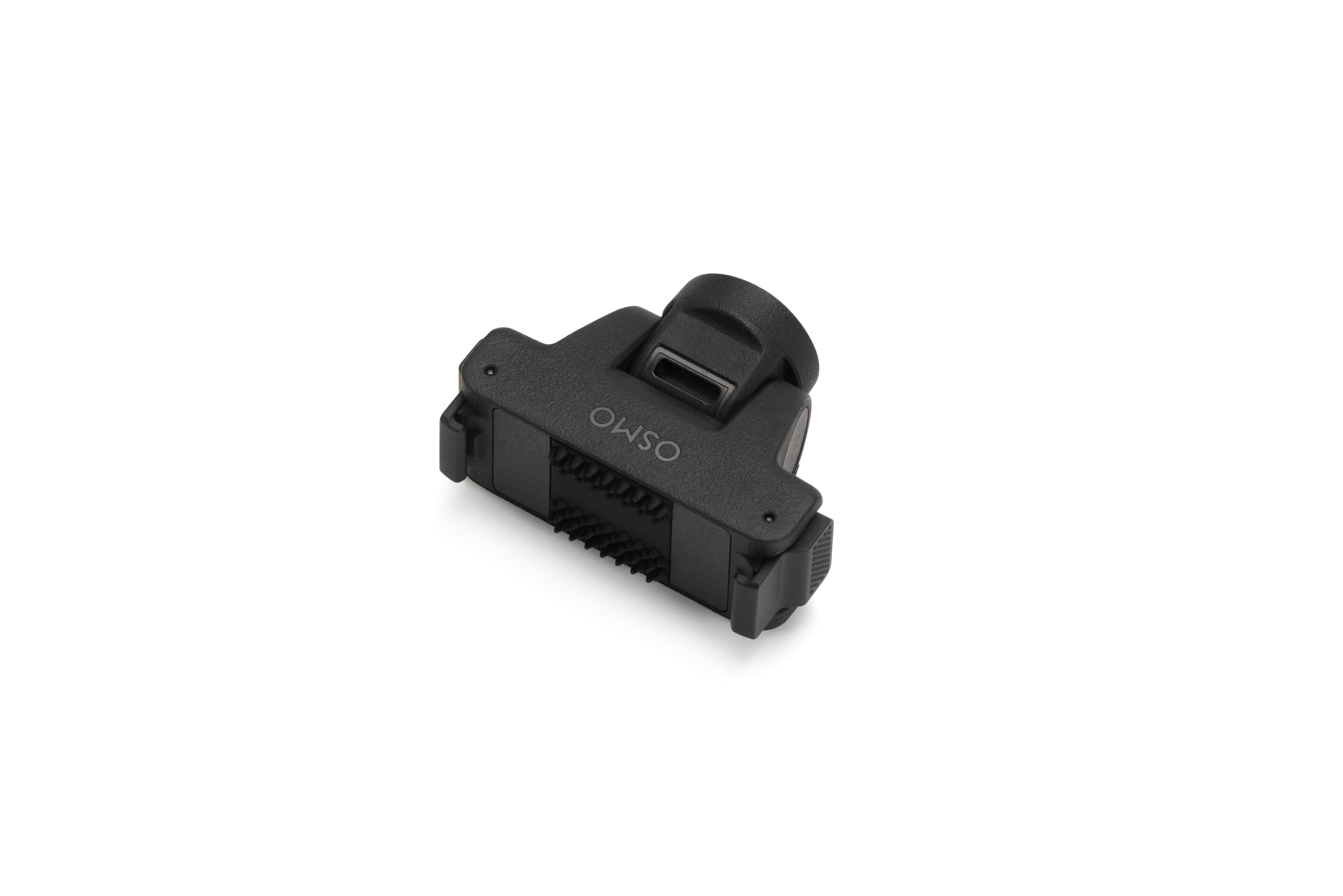 DJI Osmo Adjustable Dual-Direction Quick-Release Adapter Mount