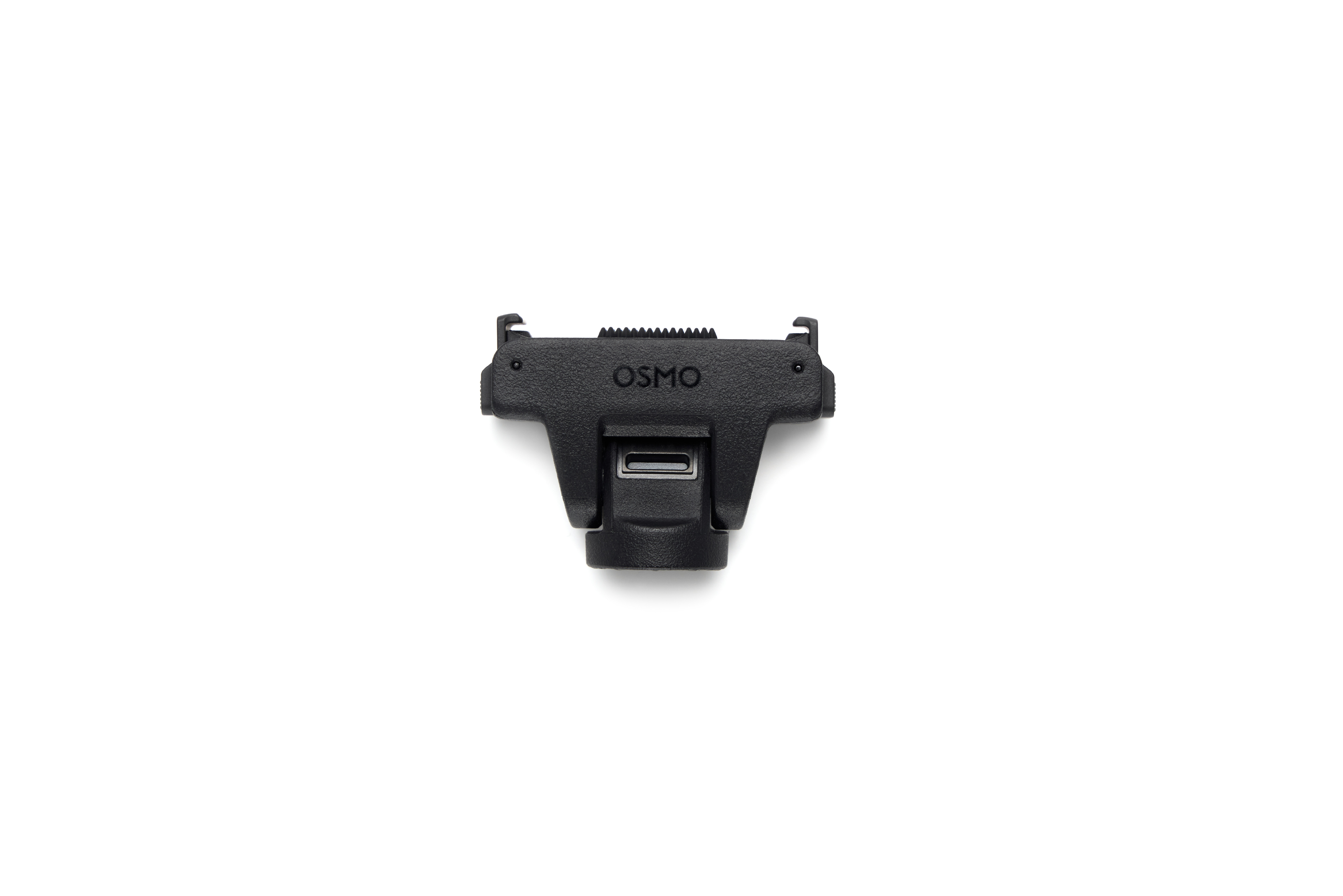 DJI Osmo Adjustable Dual-Direction Quick-Release Adapter Mount