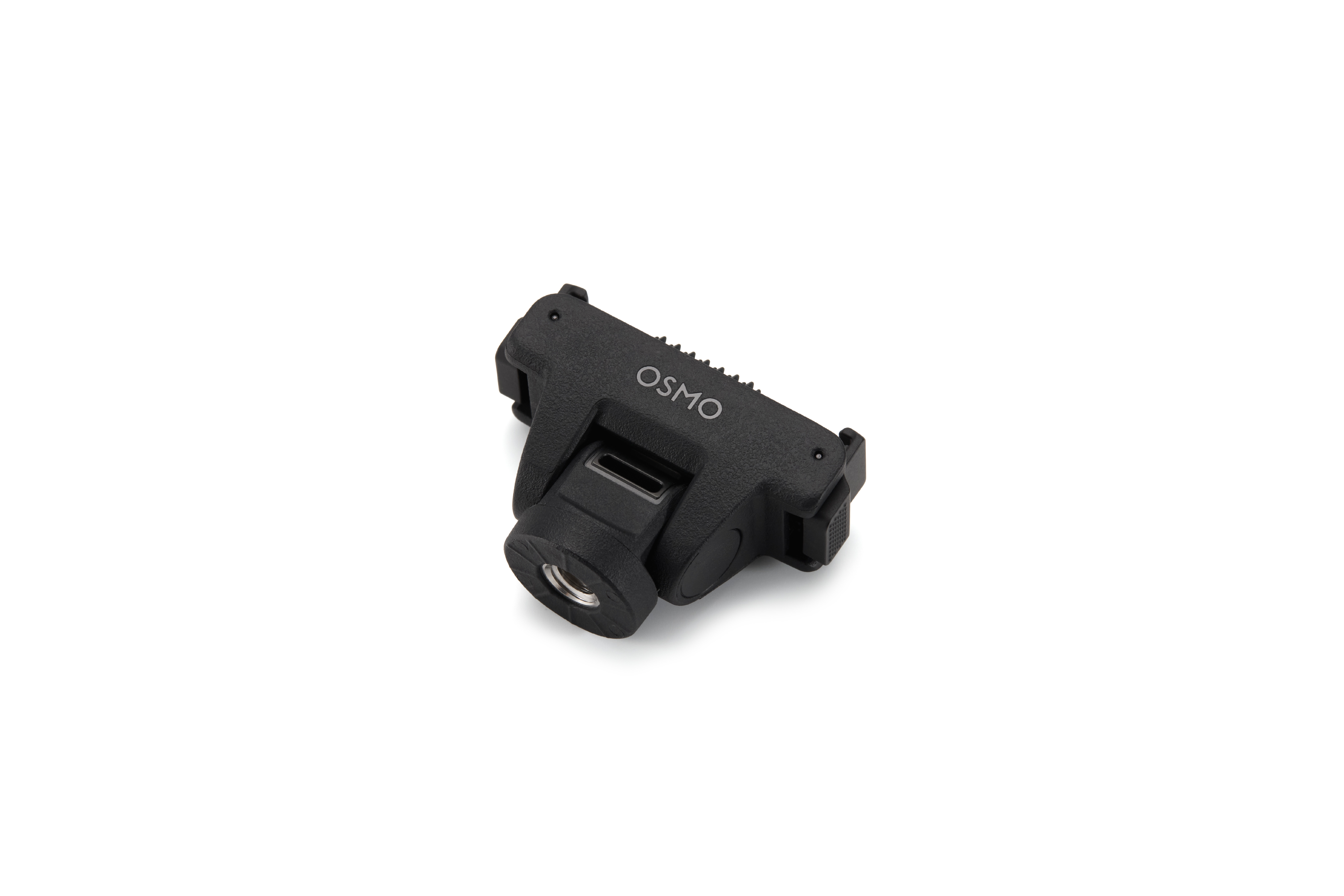 DJI Osmo Adjustable Dual-Direction Quick-Release Adapter Mount