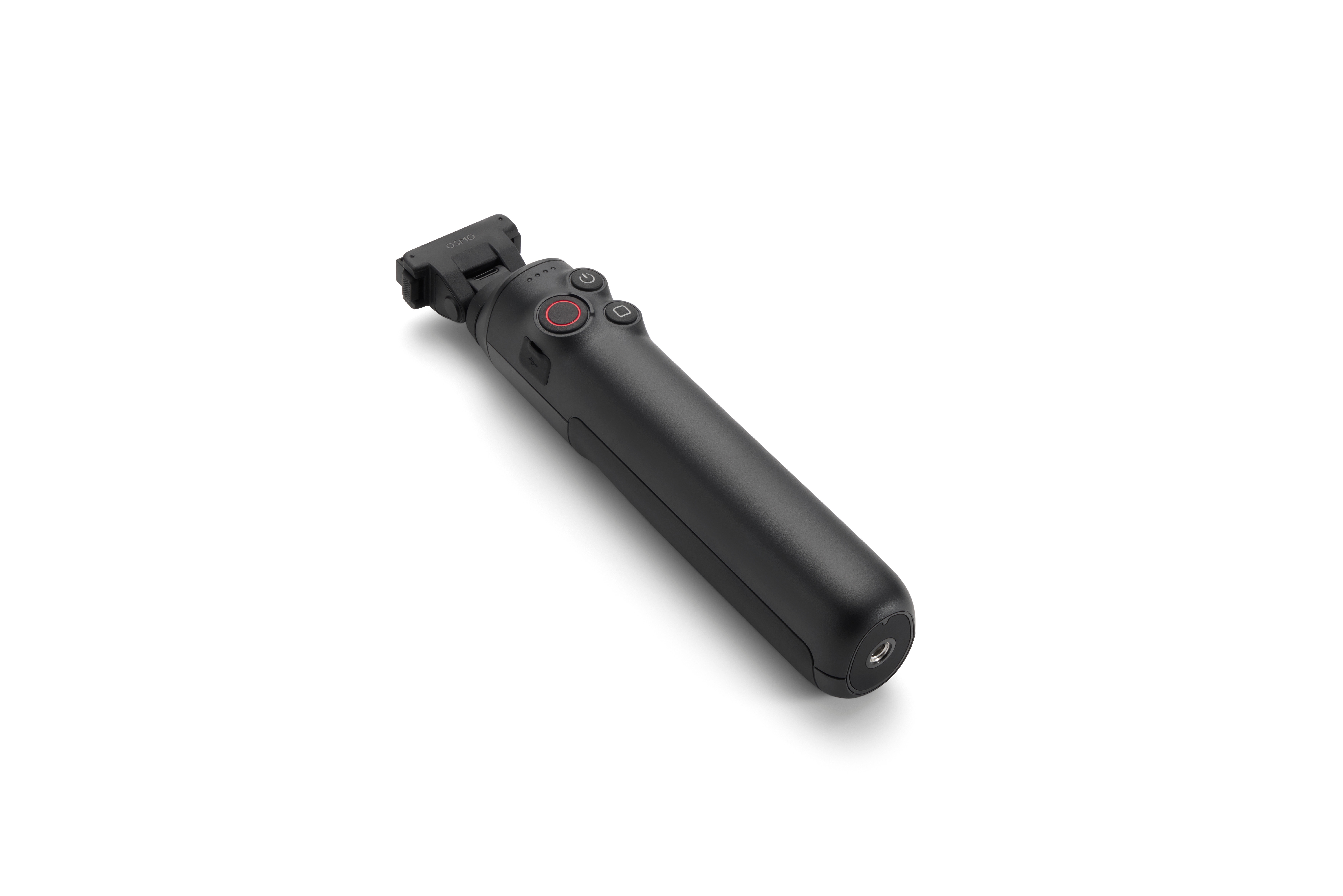 DJI Osmo 360 II Battery Extension Rod
