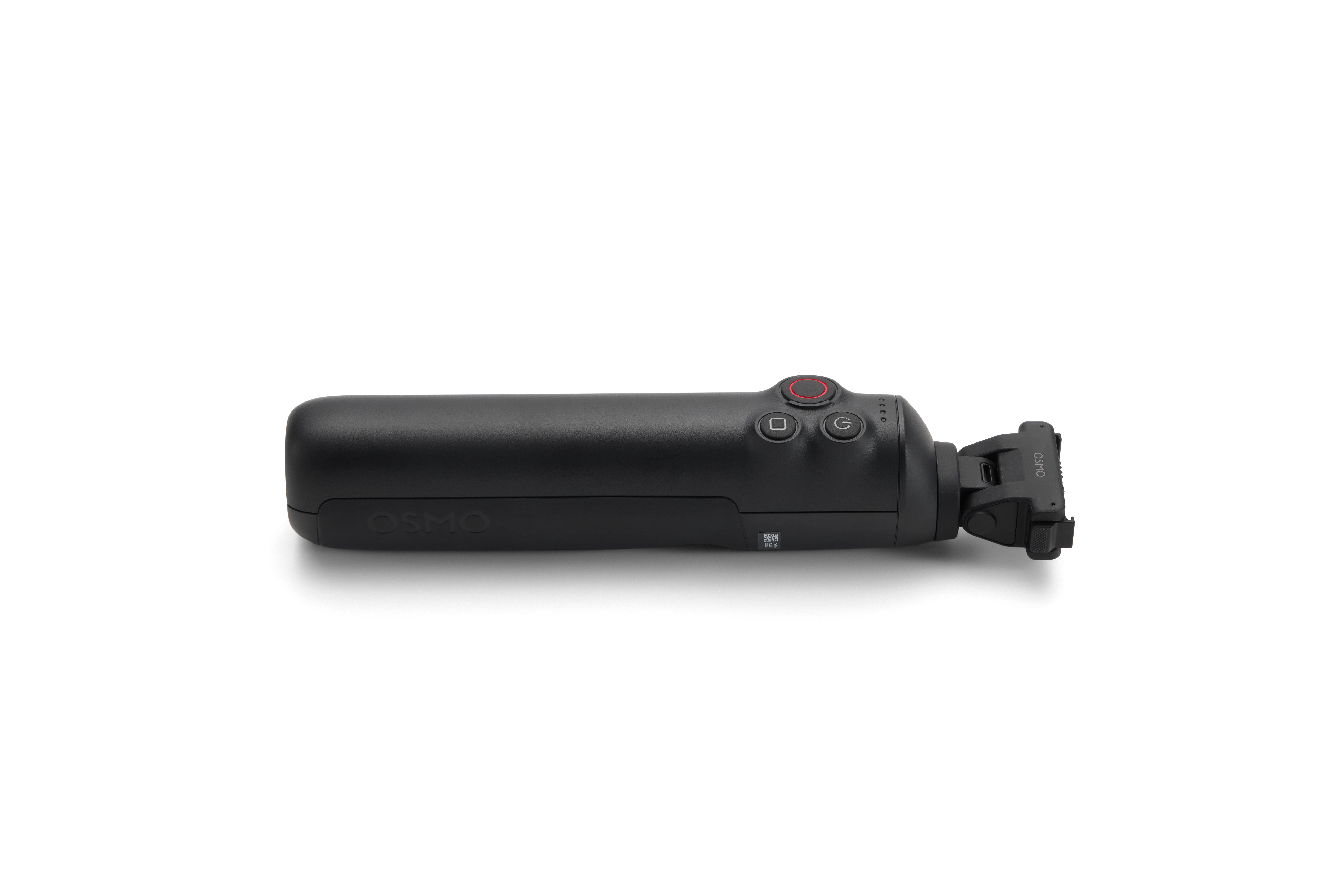 DJI Osmo 360 II Battery Extension Rod