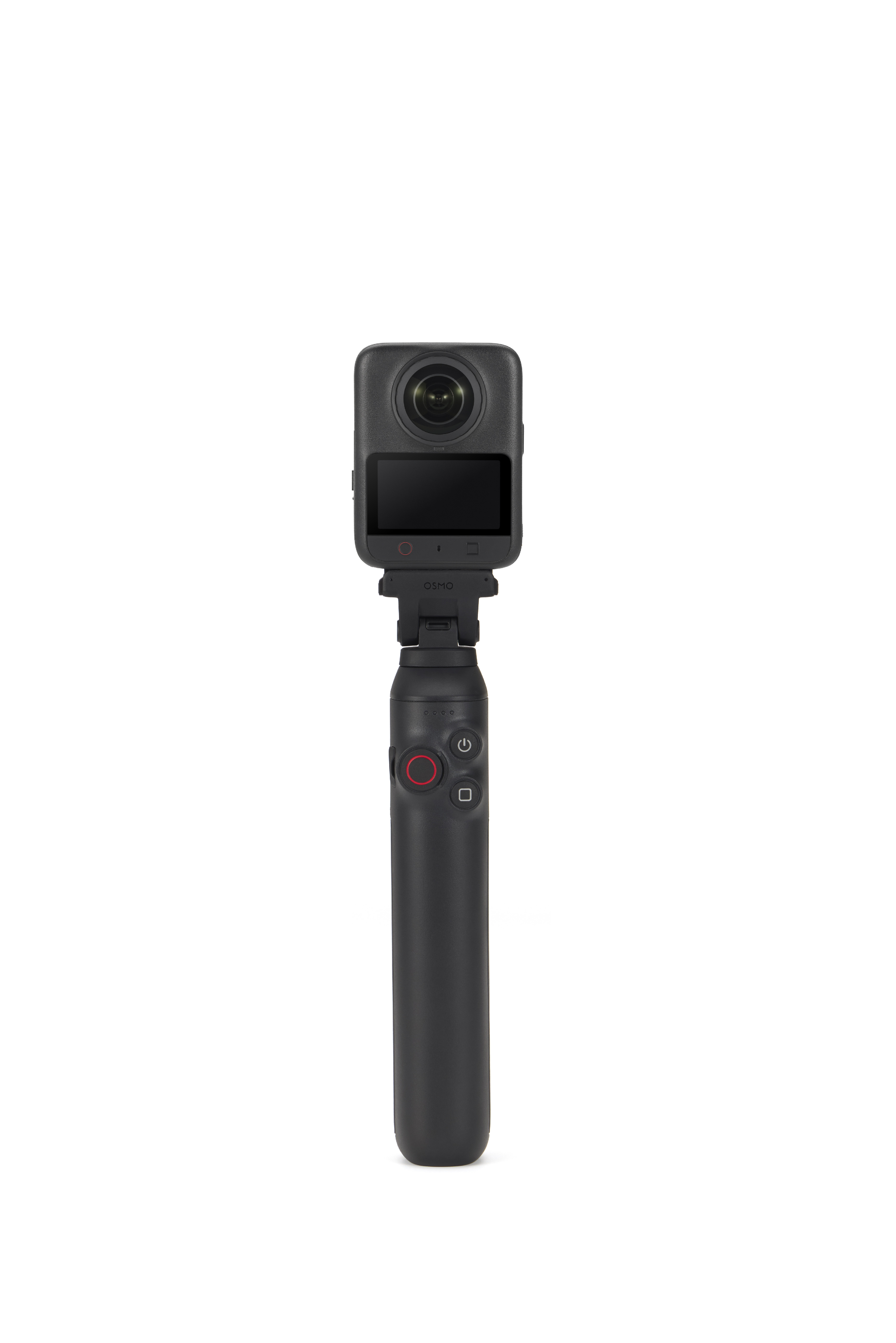 DJI Osmo 360 II Battery Extension Rod