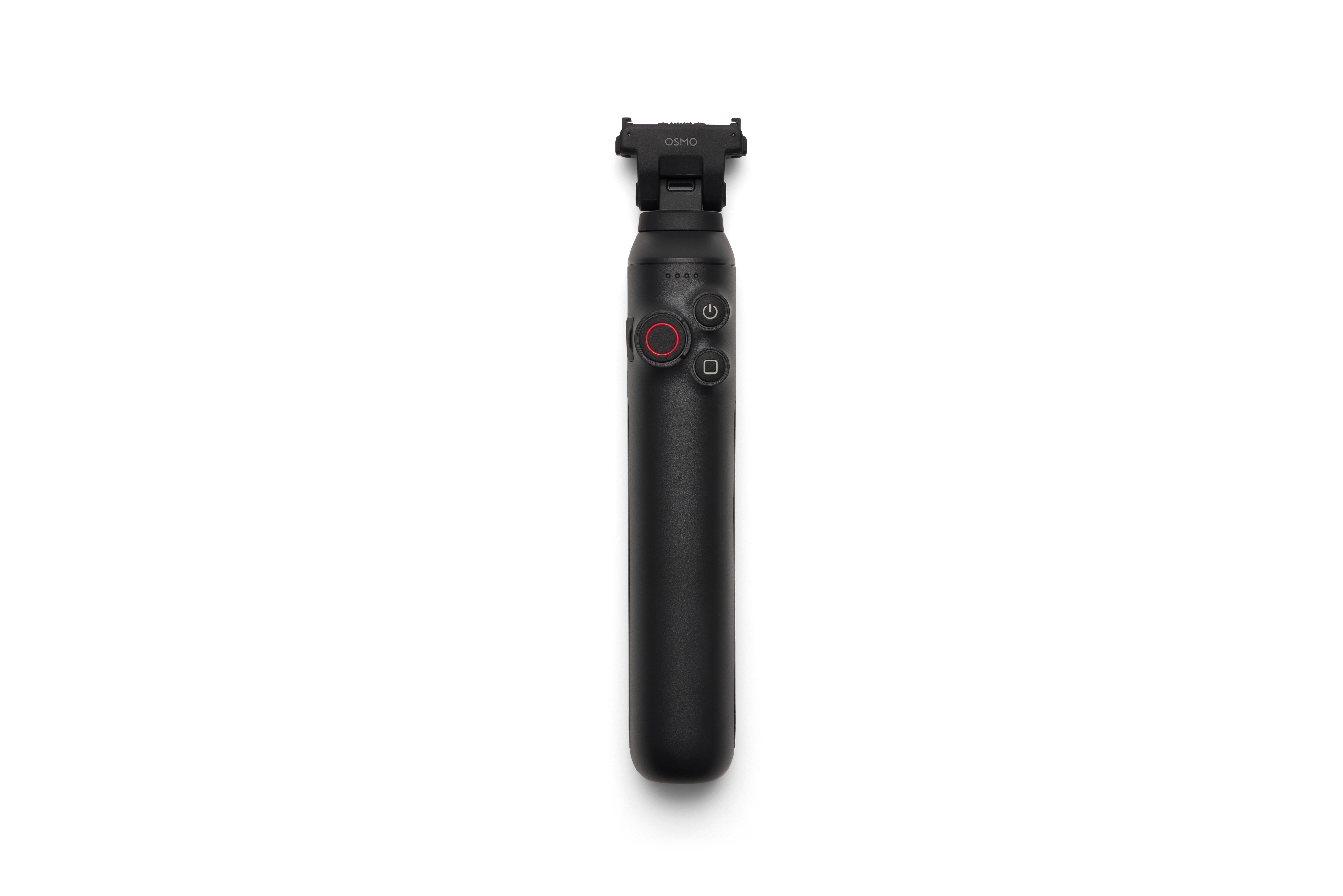 DJI Osmo 360 II Battery Extension Rod