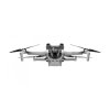 21611 dron dji mini 3 predek